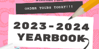  yearbook